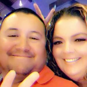 Meet your Posher, Joann